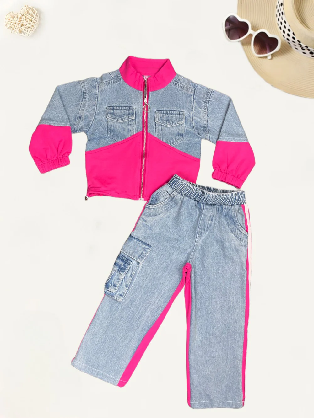 Sale Articles